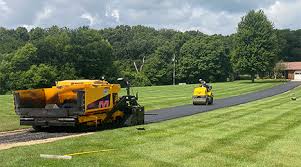 Best Driveway Crack Filling  in Farmington, MN